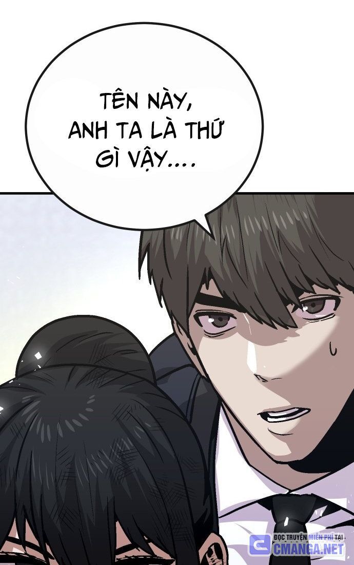 Nôn Tiền Ra
