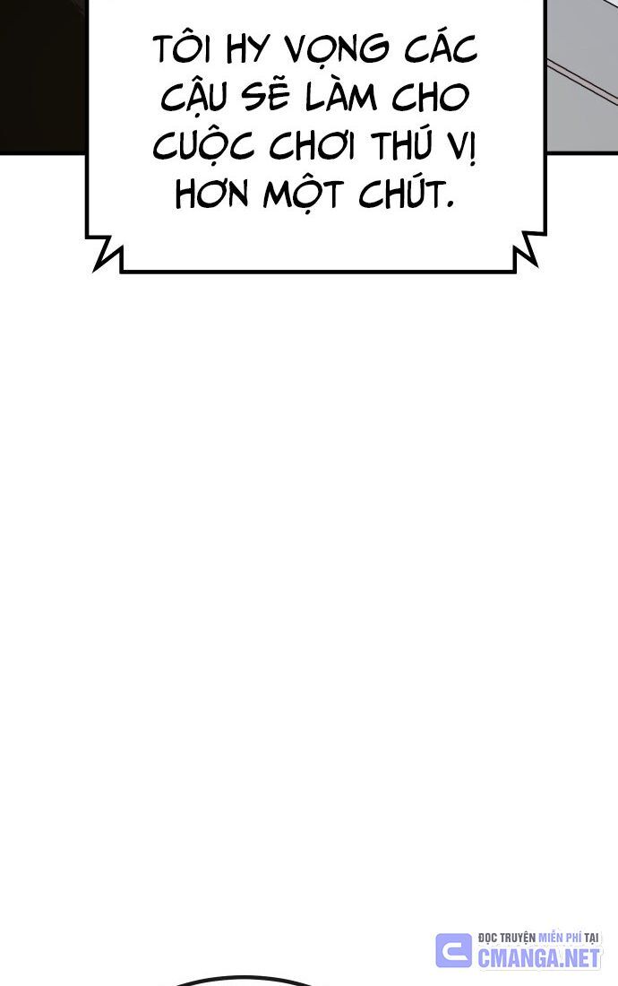 Nôn Tiền Ra