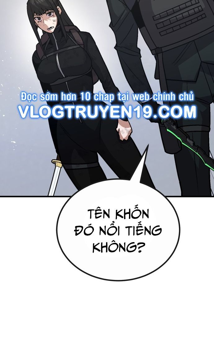 Nôn Tiền Ra