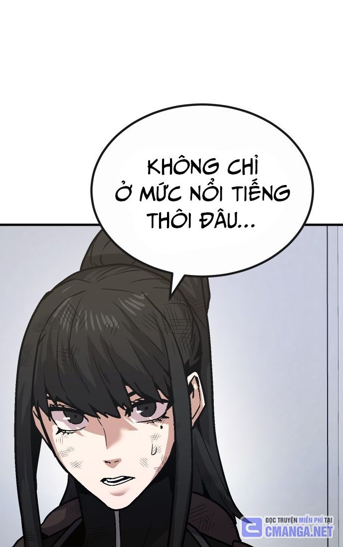 Nôn Tiền Ra
