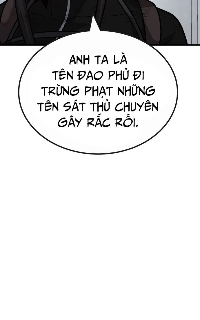 Nôn Tiền Ra