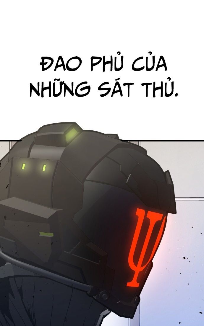 Nôn Tiền Ra