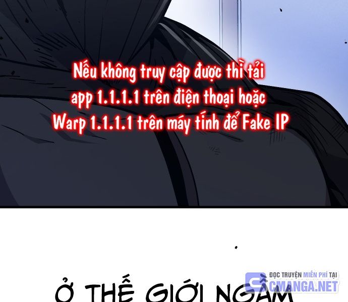 Nôn Tiền Ra