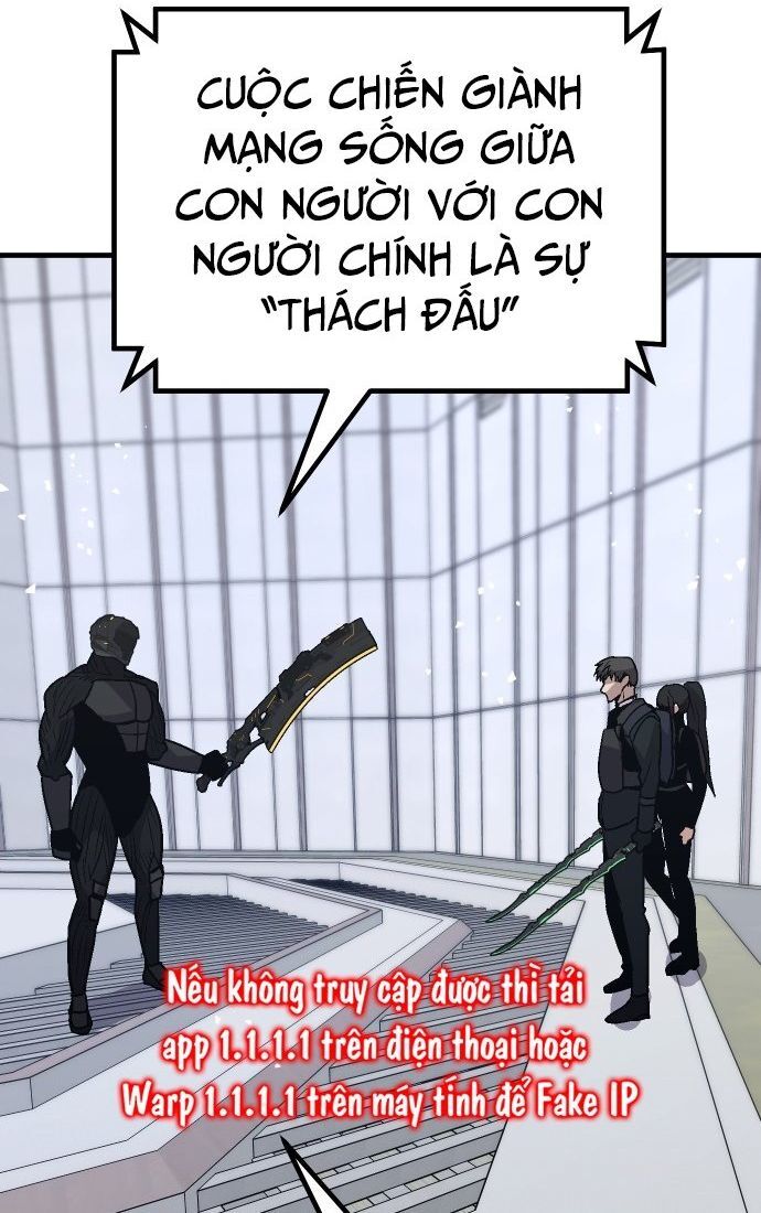 Nôn Tiền Ra
