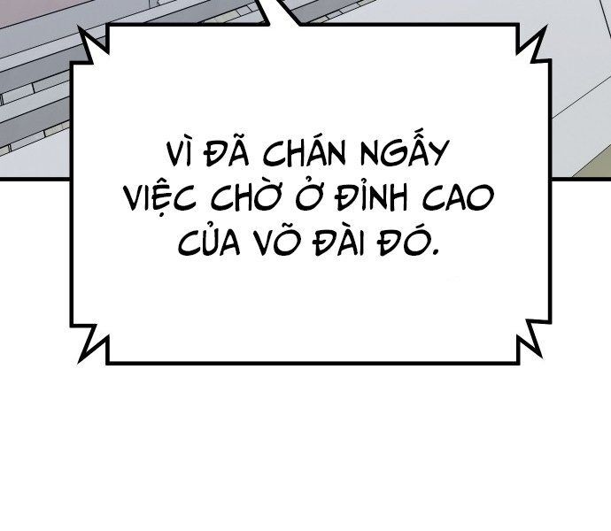 Nôn Tiền Ra