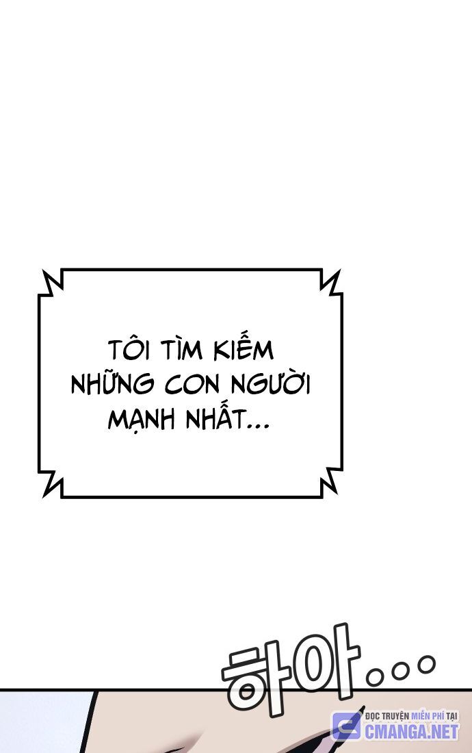 Nôn Tiền Ra