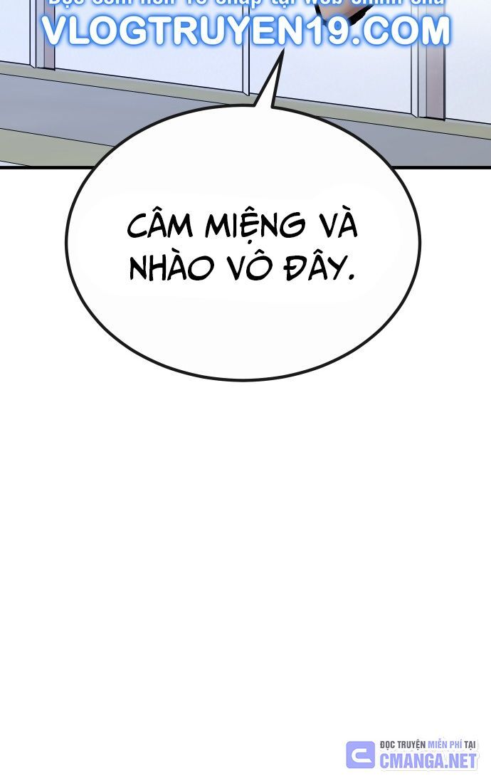 Nôn Tiền Ra
