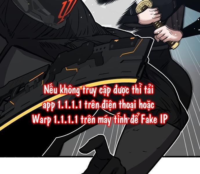 Nôn Tiền Ra