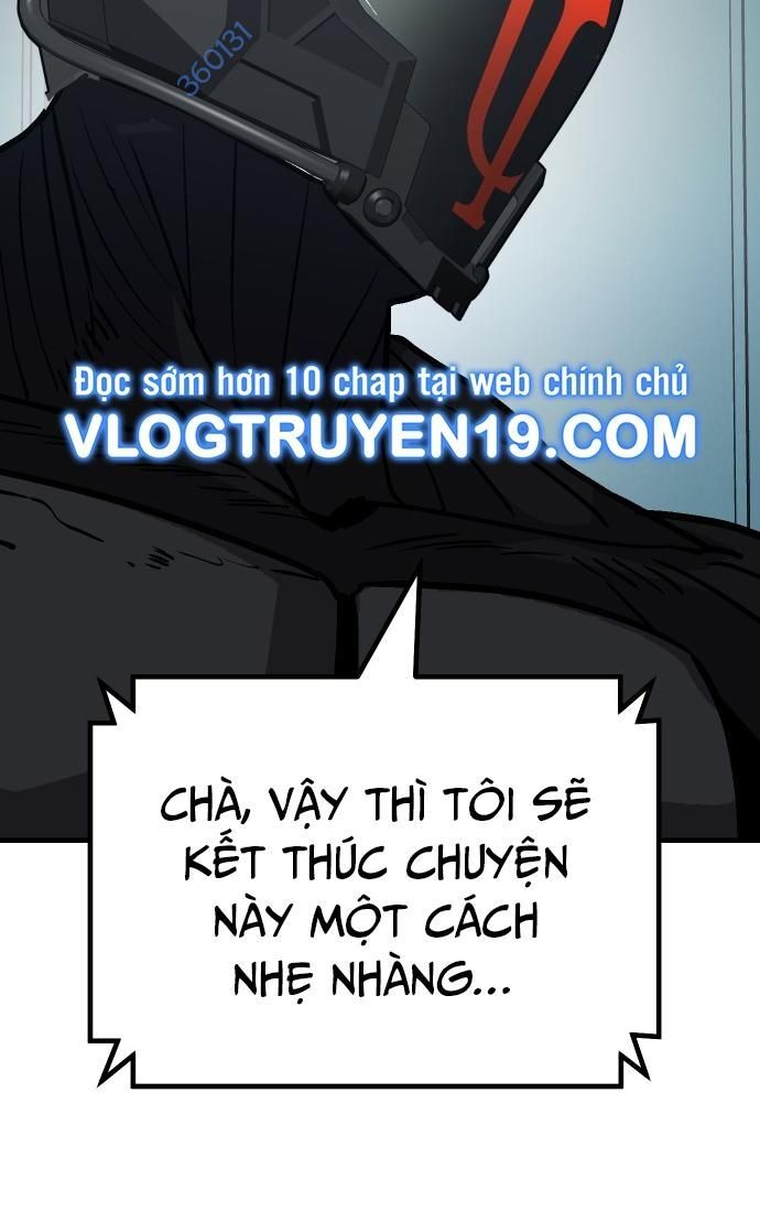 Nôn Tiền Ra