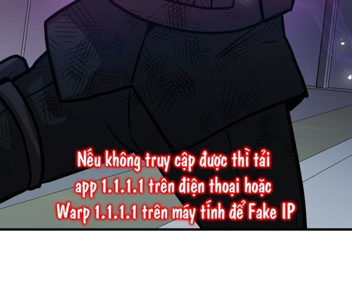 Nôn Tiền Ra