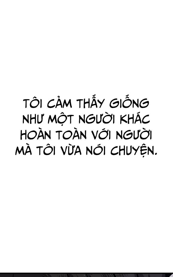 Nôn Tiền Ra