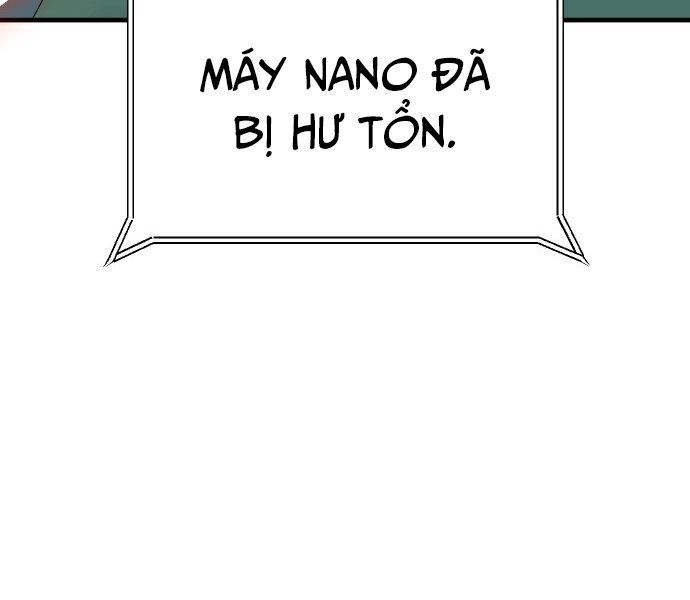 Nôn Tiền Ra