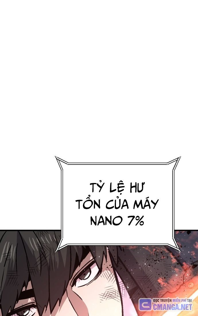 Nôn Tiền Ra