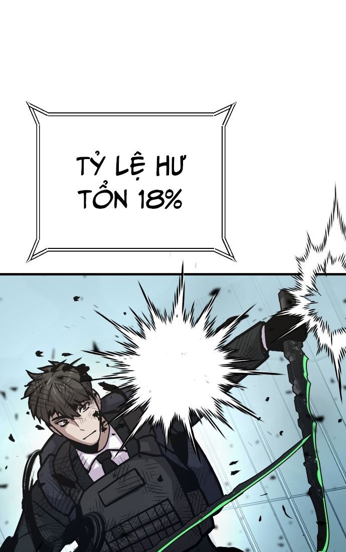 Nôn Tiền Ra