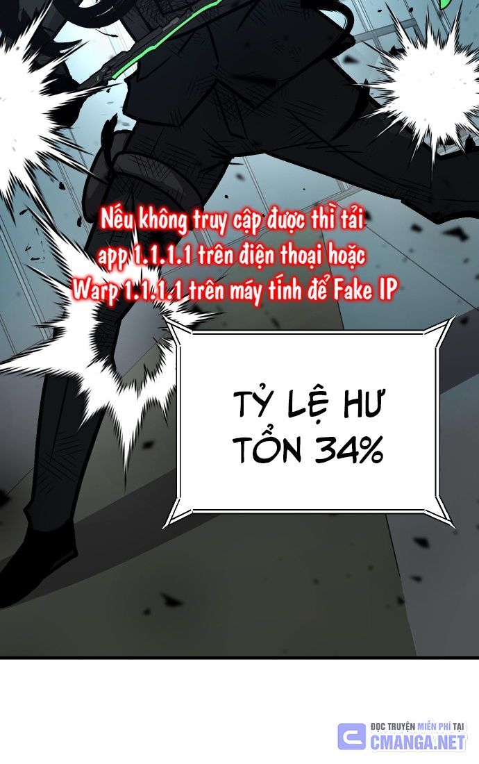 Nôn Tiền Ra