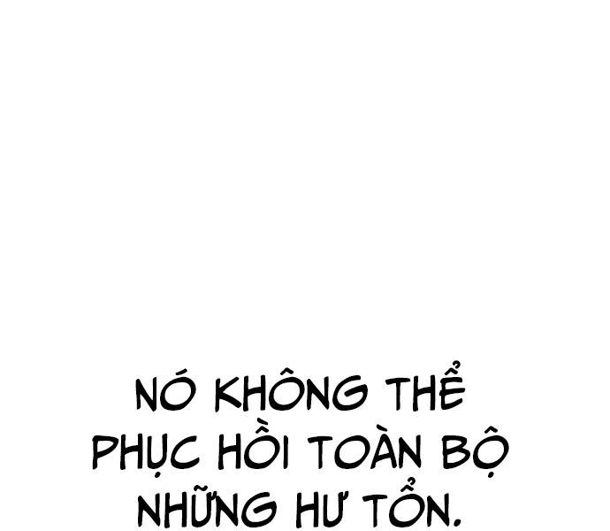 Nôn Tiền Ra