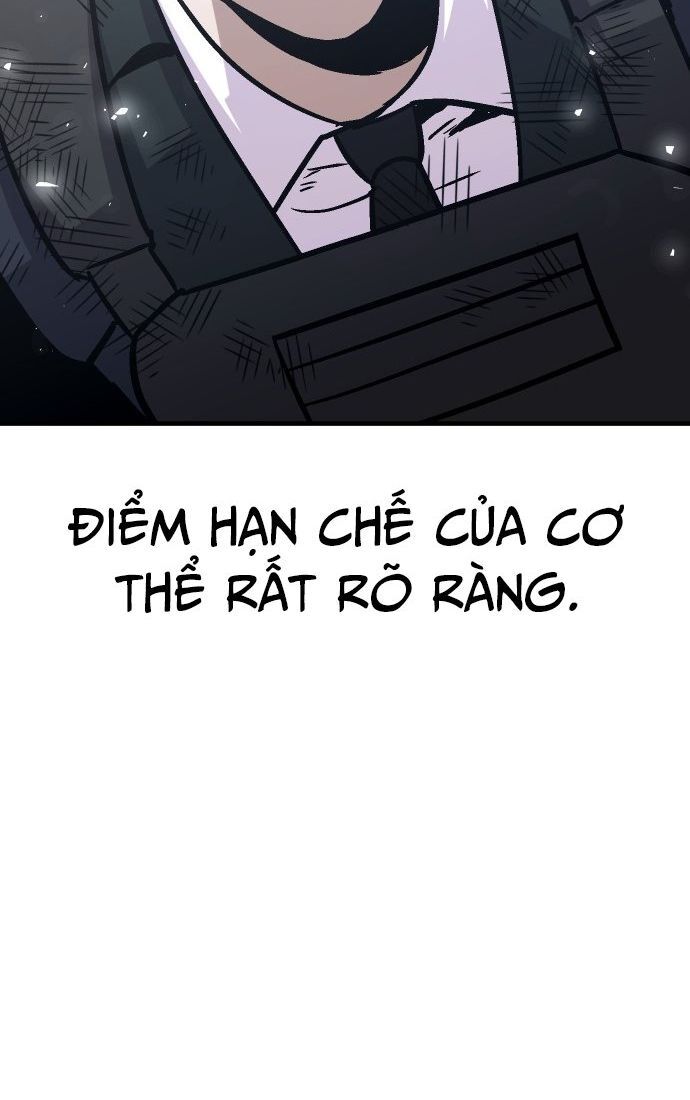 Nôn Tiền Ra