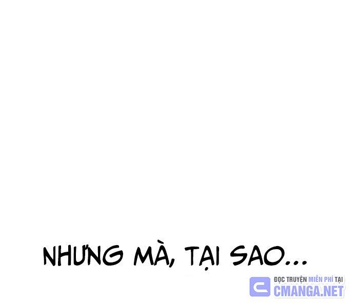 Nôn Tiền Ra