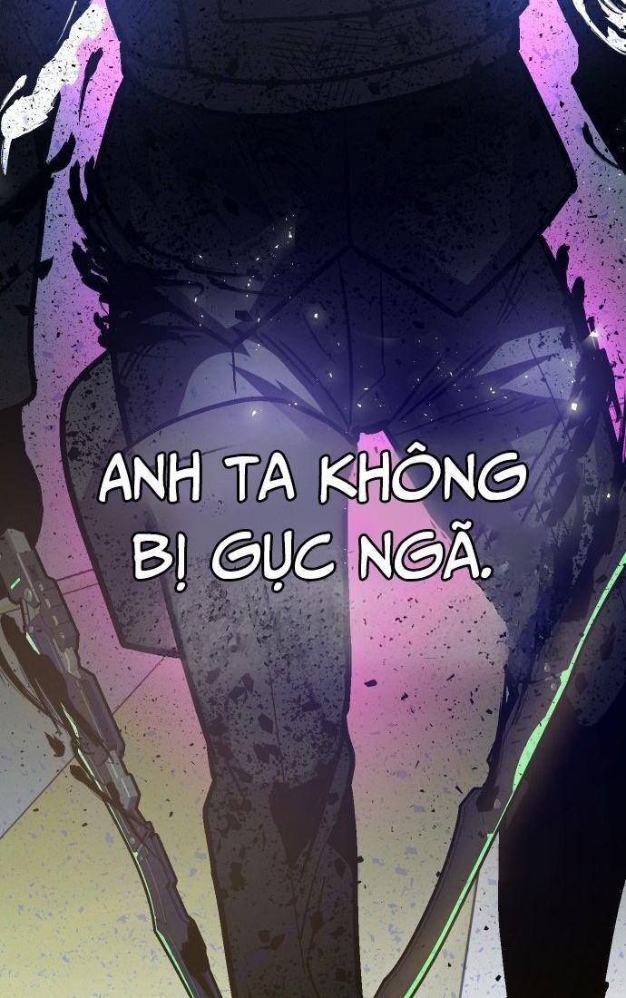 Nôn Tiền Ra