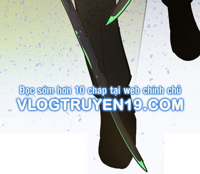Nôn Tiền Ra