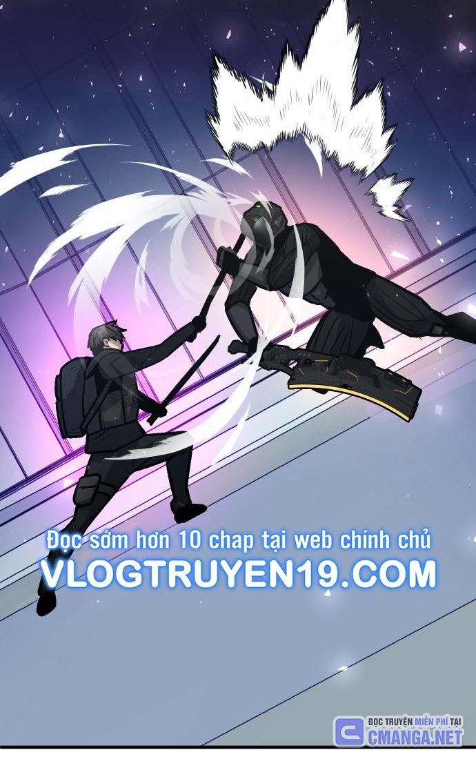 Nôn Tiền Ra
