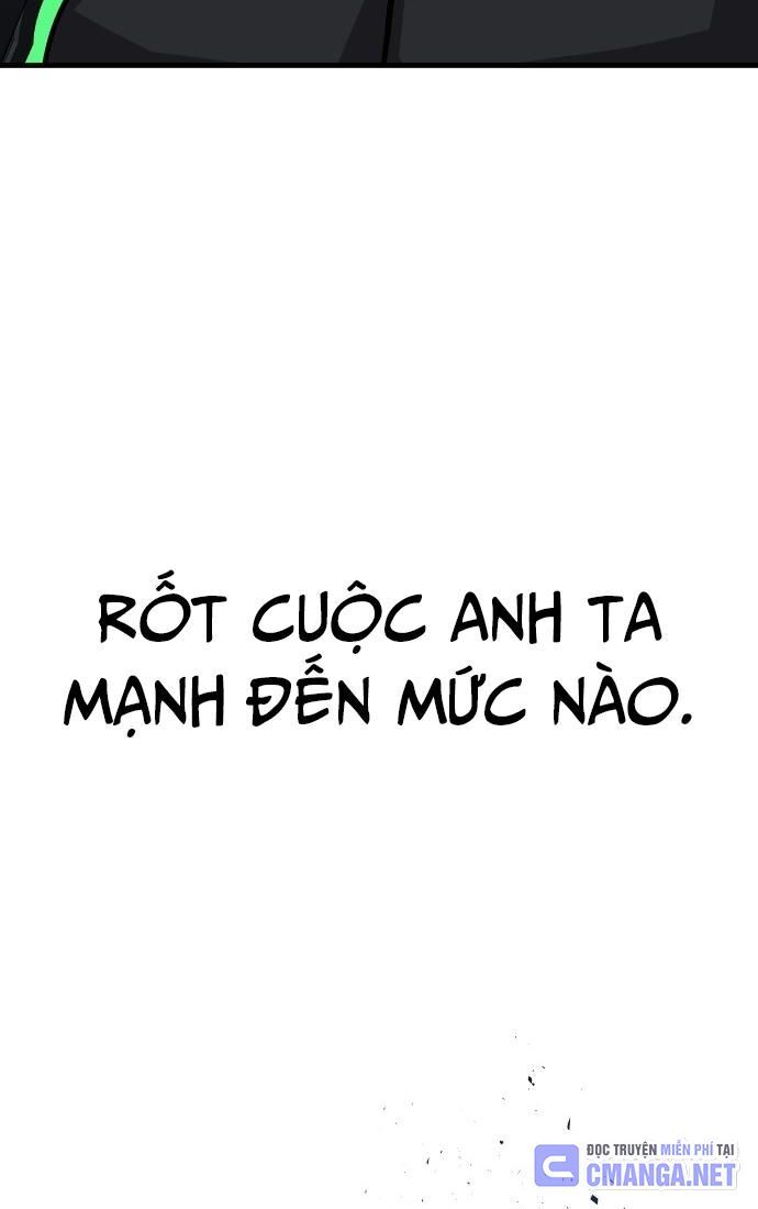 Nôn Tiền Ra