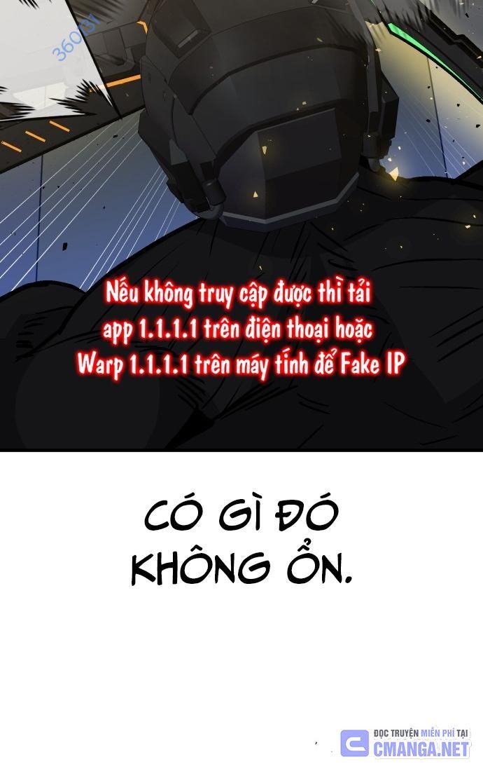 Nôn Tiền Ra