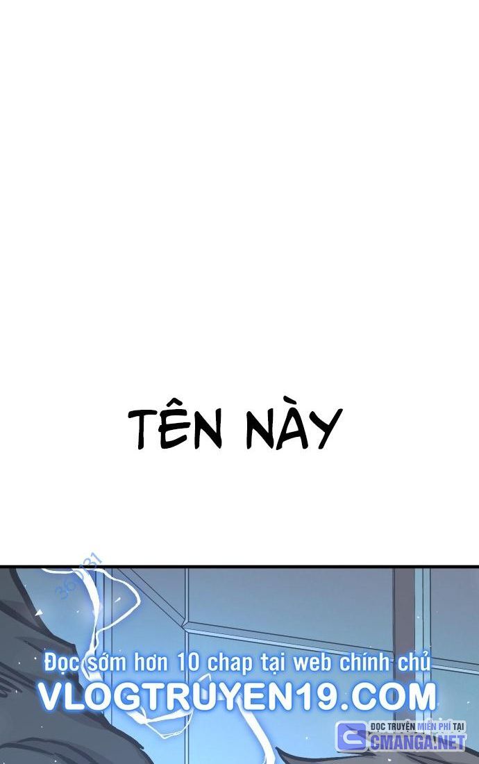 Nôn Tiền Ra