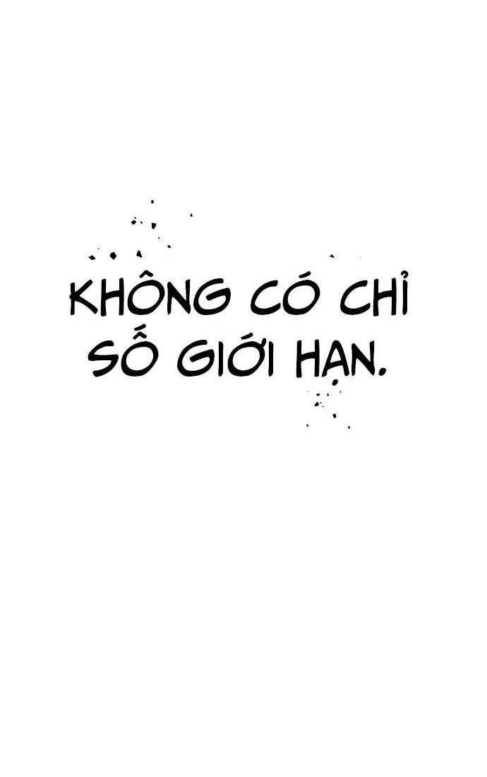 Nôn Tiền Ra