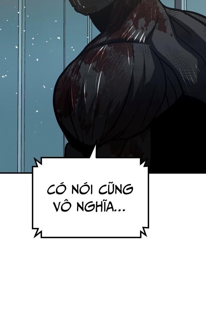 Nôn Tiền Ra