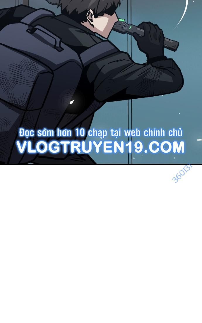 Nôn Tiền Ra