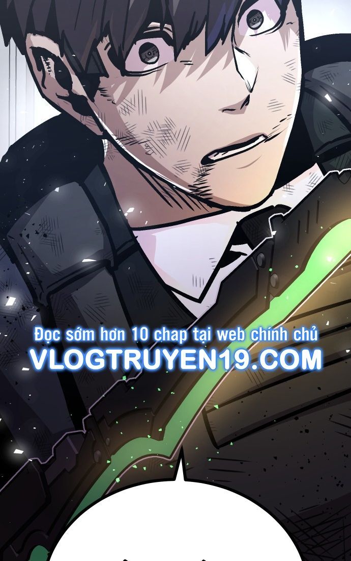 Nôn Tiền Ra