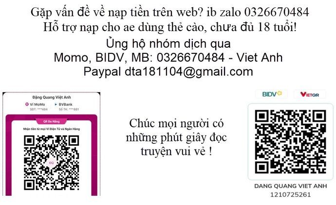 Nôn Tiền Ra