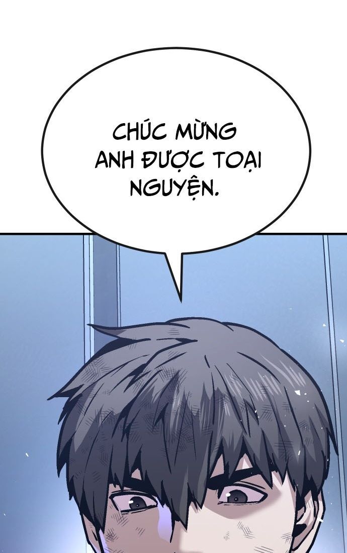 Nôn Tiền Ra