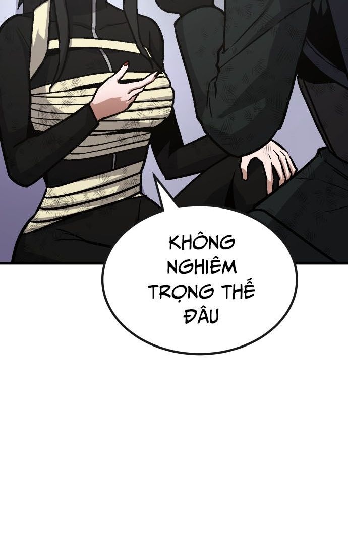 Nôn Tiền Ra
