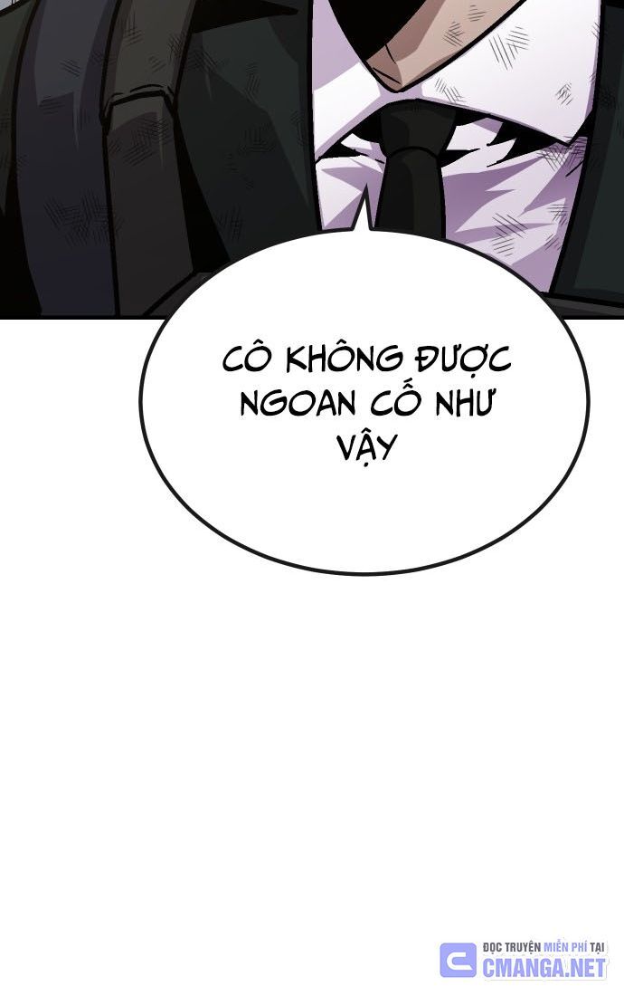 Nôn Tiền Ra