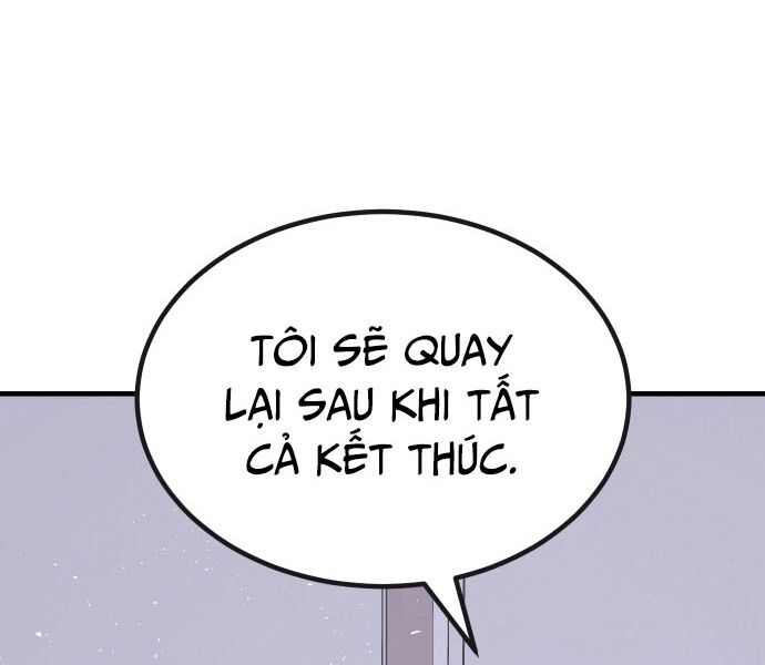 Nôn Tiền Ra