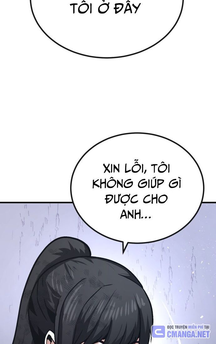 Nôn Tiền Ra