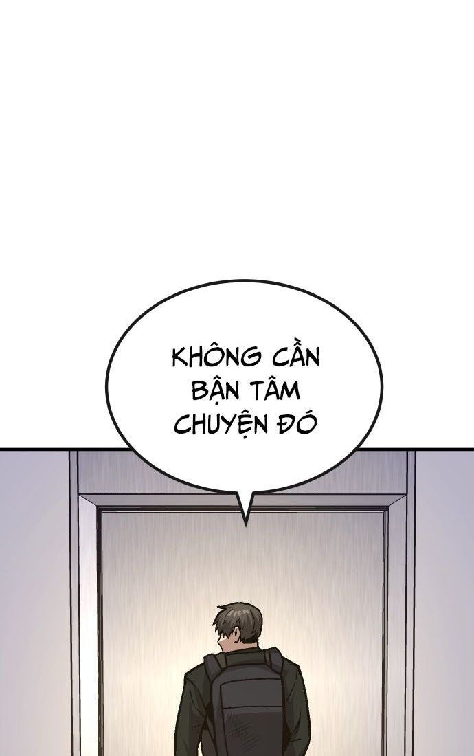 Nôn Tiền Ra