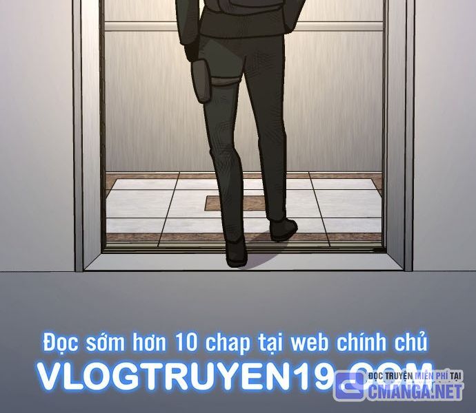 Nôn Tiền Ra