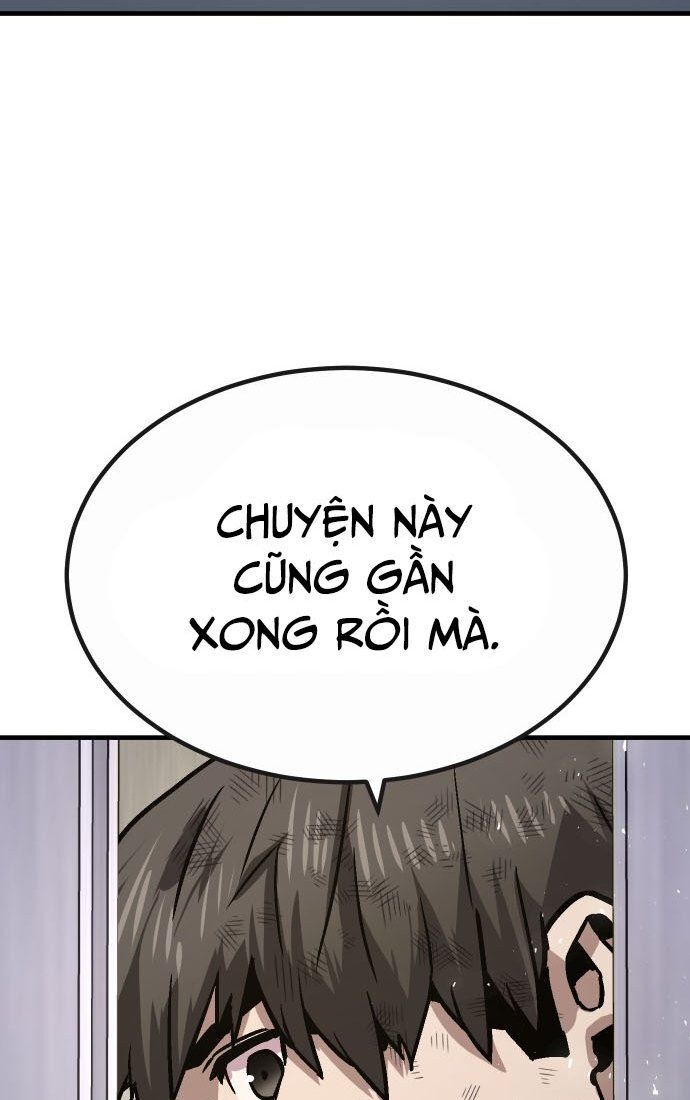 Nôn Tiền Ra