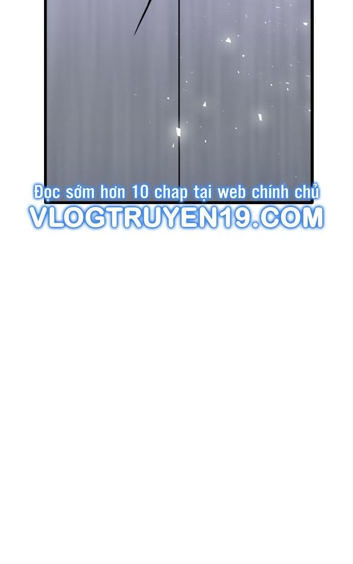 Nôn Tiền Ra