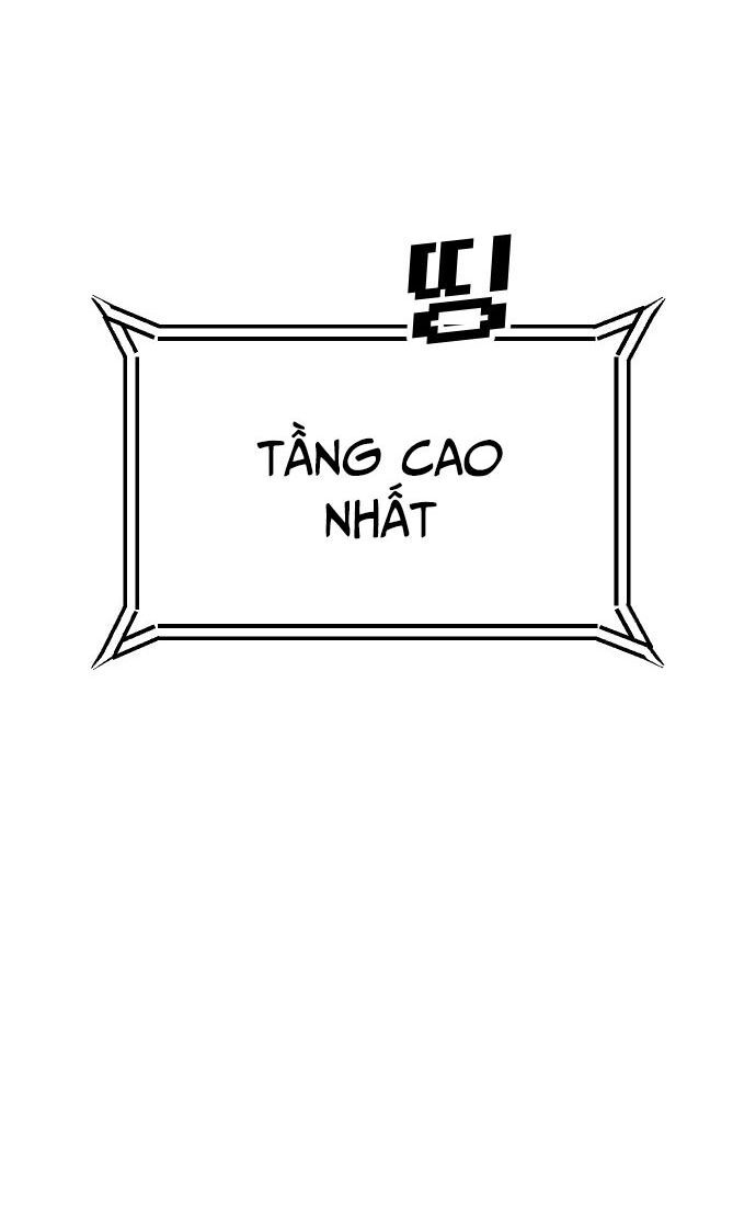 Nôn Tiền Ra