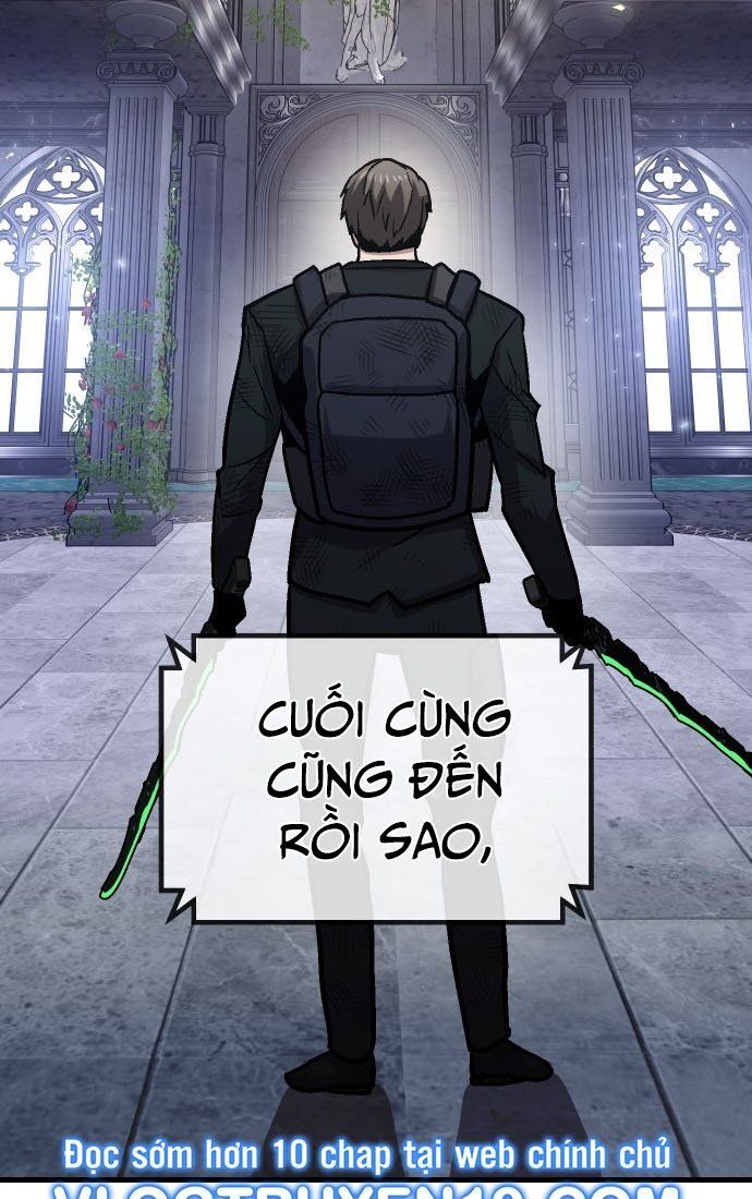 Nôn Tiền Ra