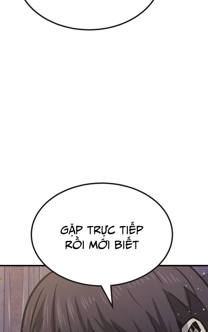 Nôn Tiền Ra