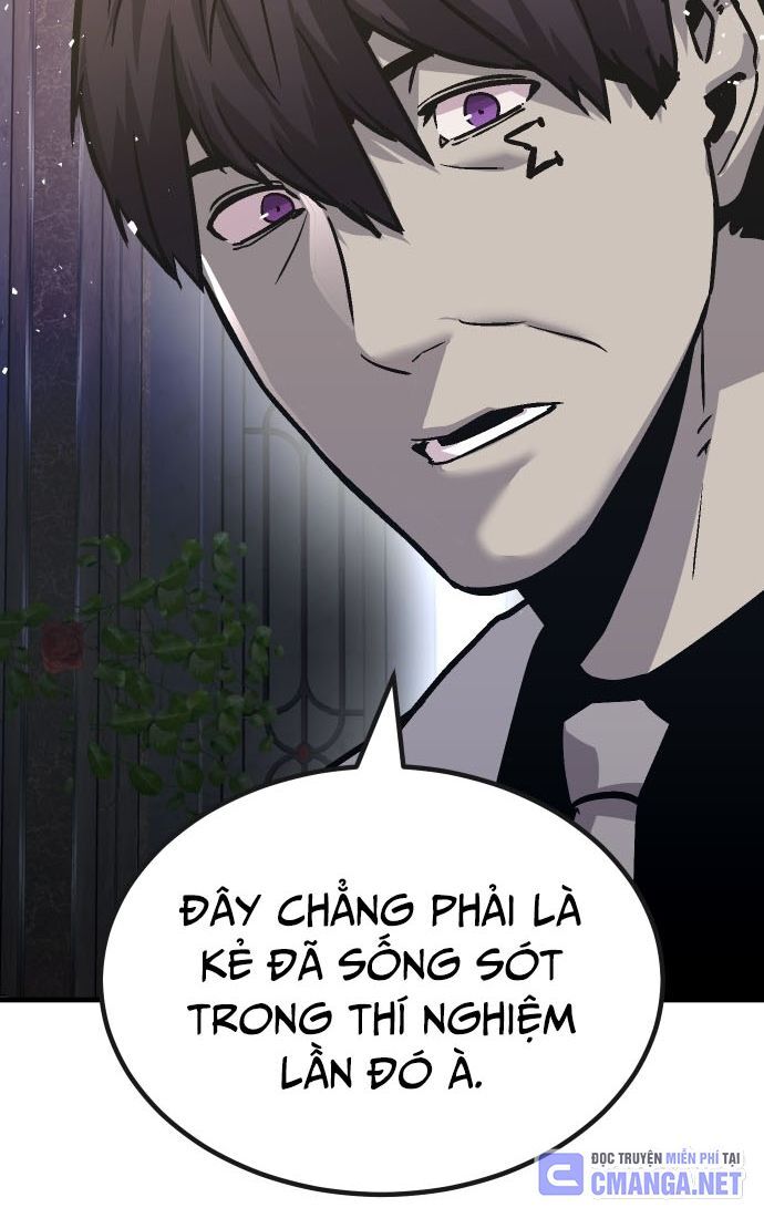 Nôn Tiền Ra