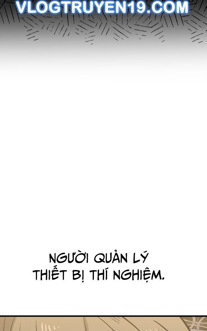 Nôn Tiền Ra