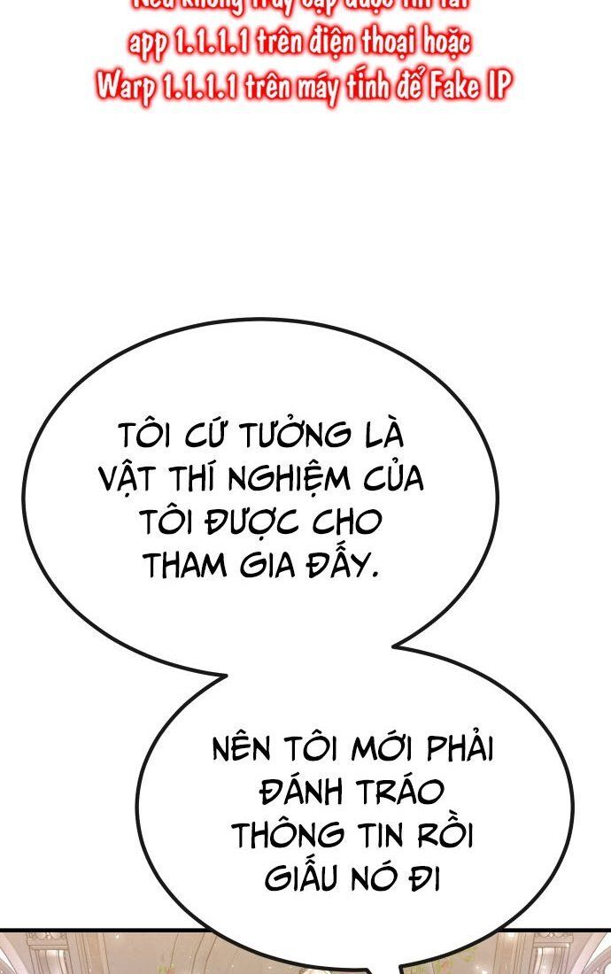 Nôn Tiền Ra