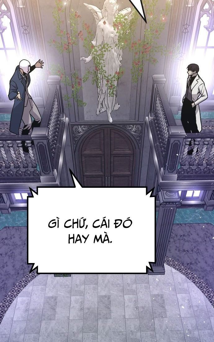 Nôn Tiền Ra