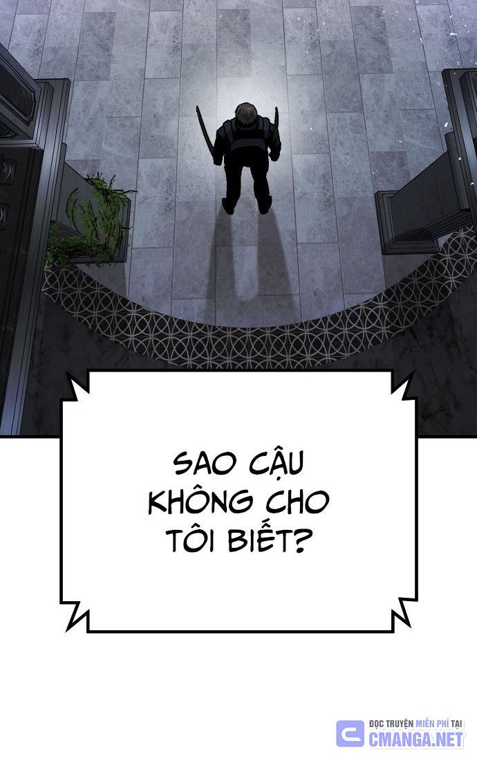 Nôn Tiền Ra